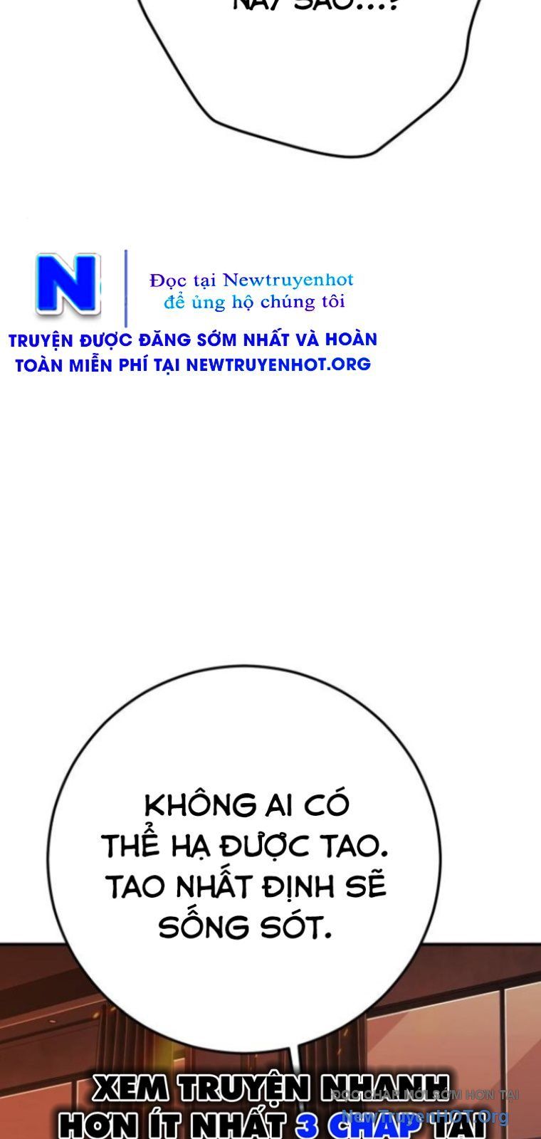 Đứa Con Báo Thù Chapter 73 - Trang 2