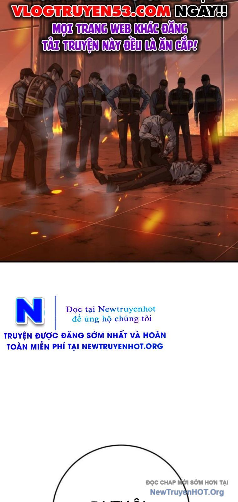 Đứa Con Báo Thù Chapter 73 - Trang 2