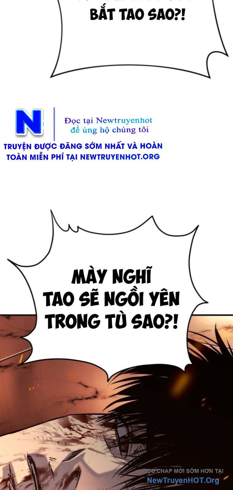 Đứa Con Báo Thù Chapter 73 - Trang 2