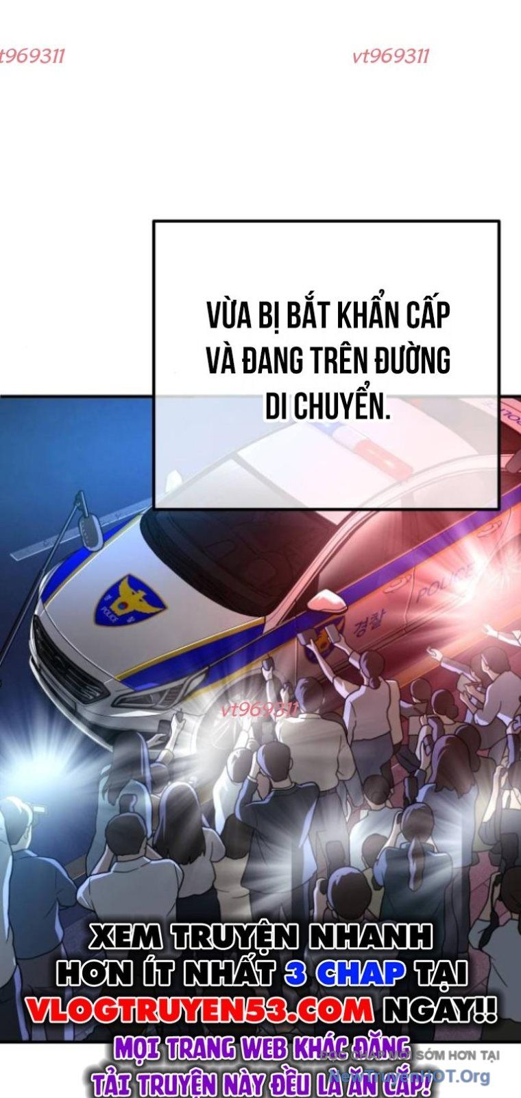Đứa Con Báo Thù Chapter 73 - Trang 2