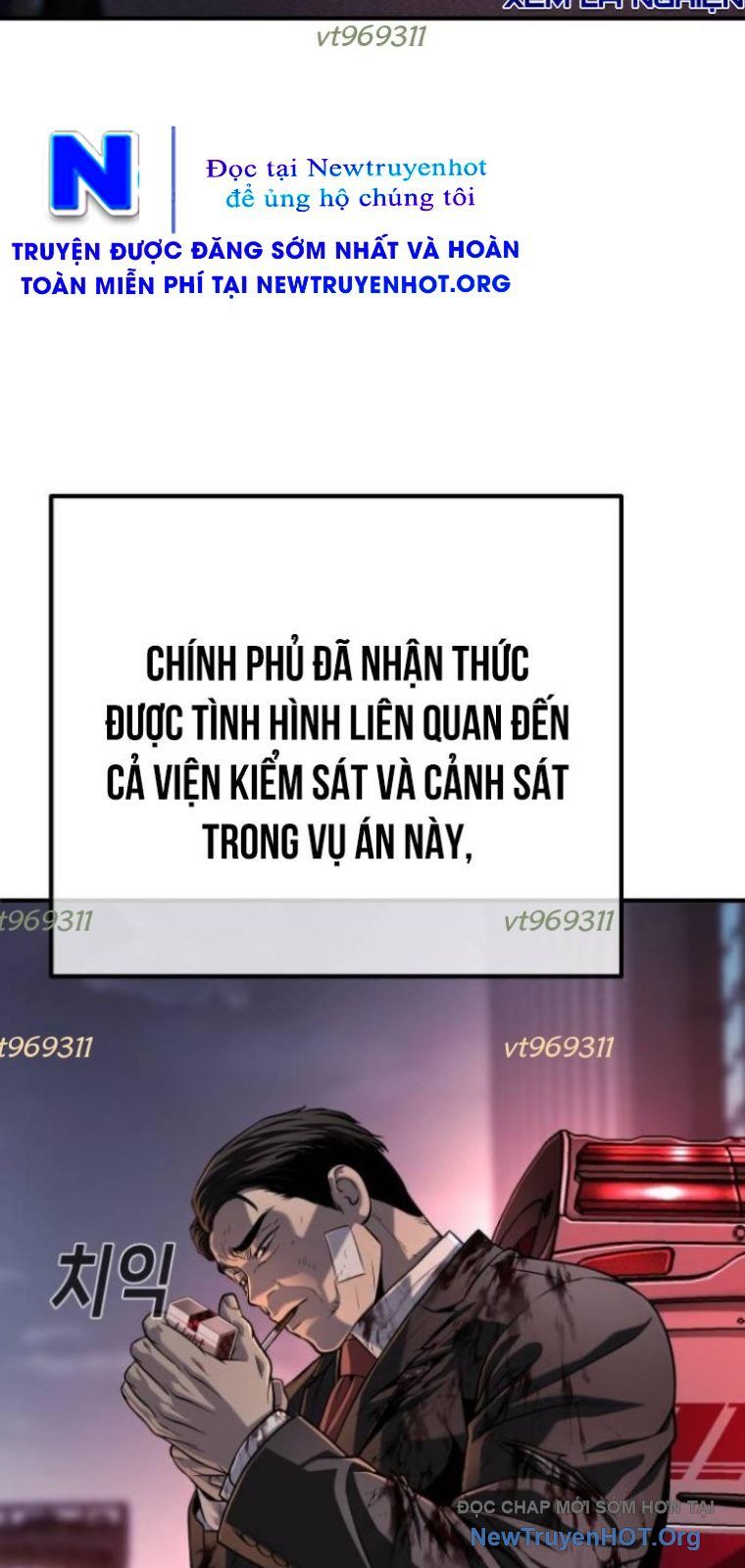 Đứa Con Báo Thù Chapter 73 - Trang 2