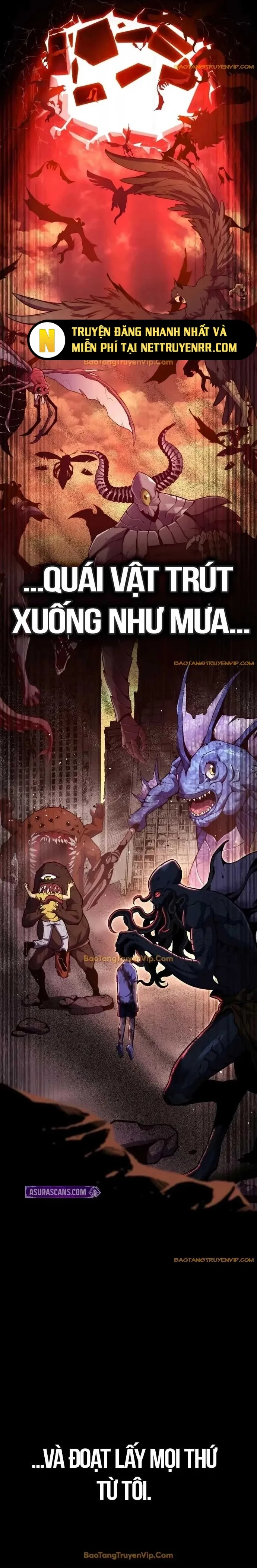 Người Chơi Phàm Thực Chapter 1 - Trang 2