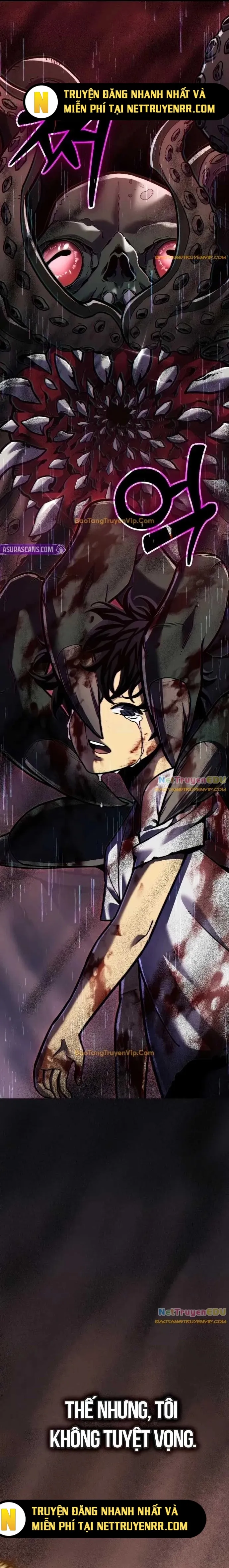 Người Chơi Phàm Thực Chapter 1 - Trang 2