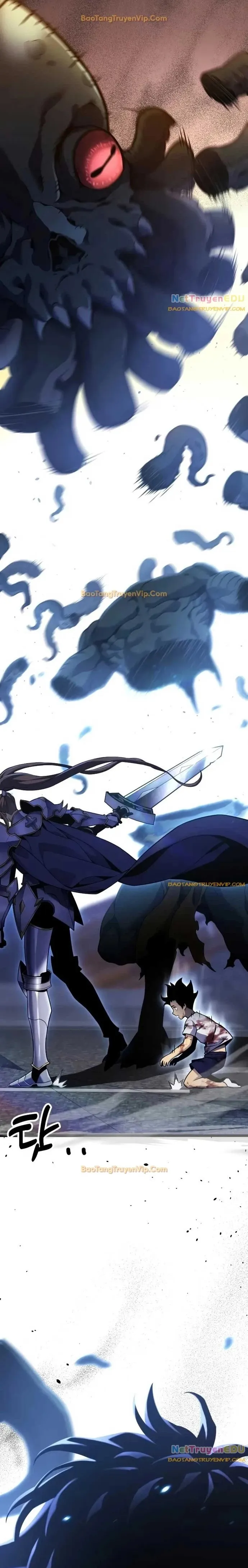 Người Chơi Phàm Thực Chapter 1 - Trang 2