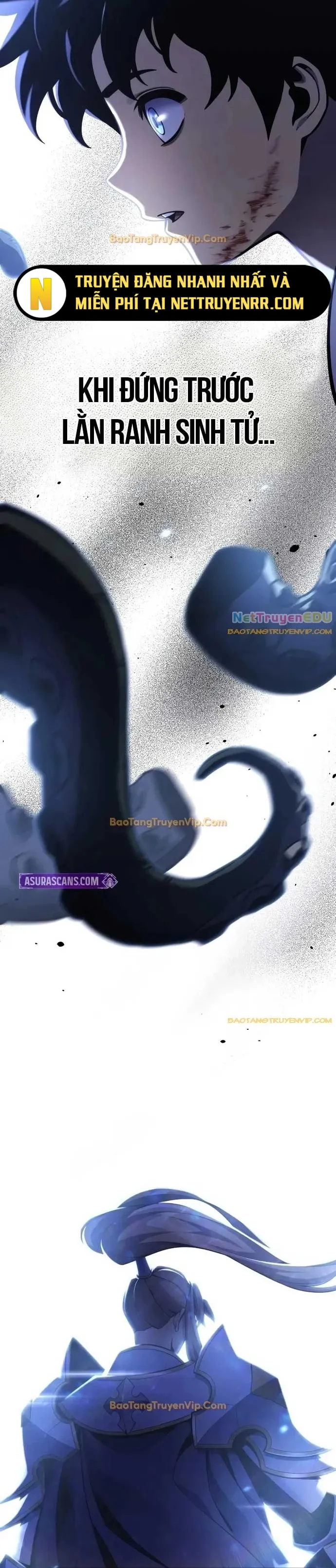 Người Chơi Phàm Thực Chapter 1 - Trang 2