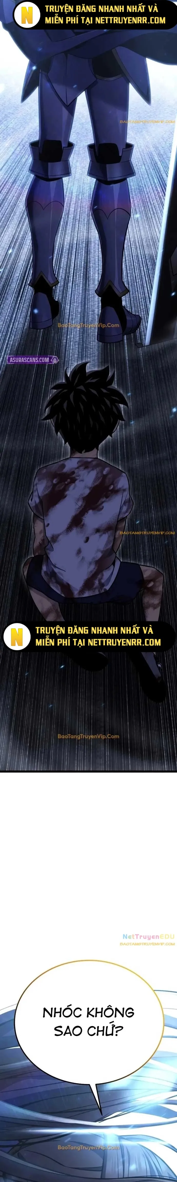 Người Chơi Phàm Thực Chapter 1 - Trang 2