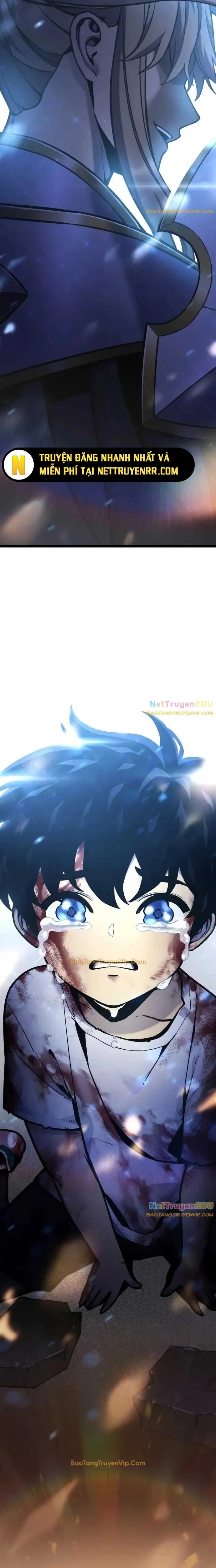 Người Chơi Phàm Thực Chapter 1 - Trang 2