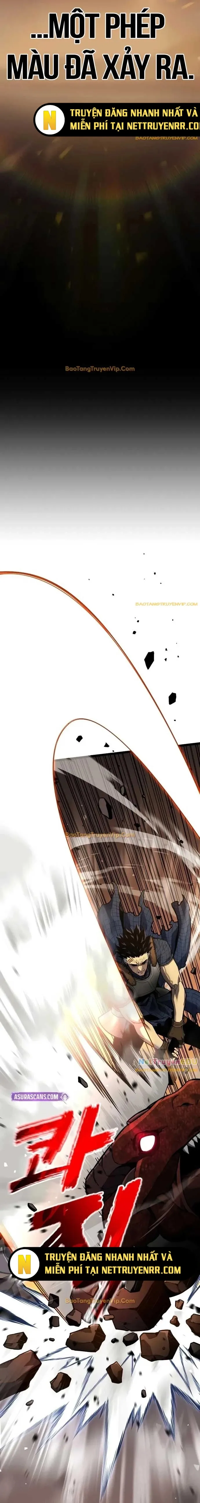 Người Chơi Phàm Thực Chapter 1 - Trang 2