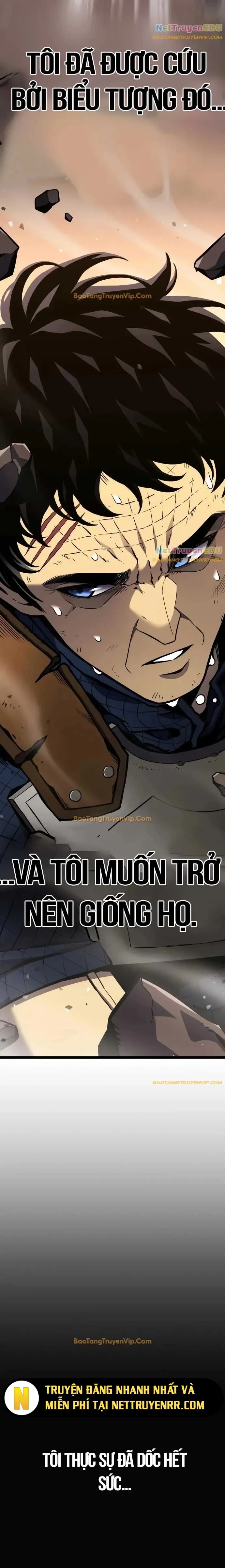 Người Chơi Phàm Thực Chapter 1 - Trang 2