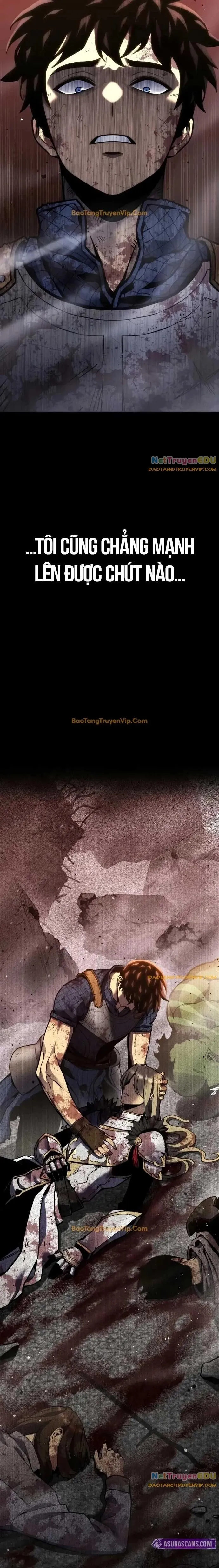 Người Chơi Phàm Thực Chapter 1 - Trang 2