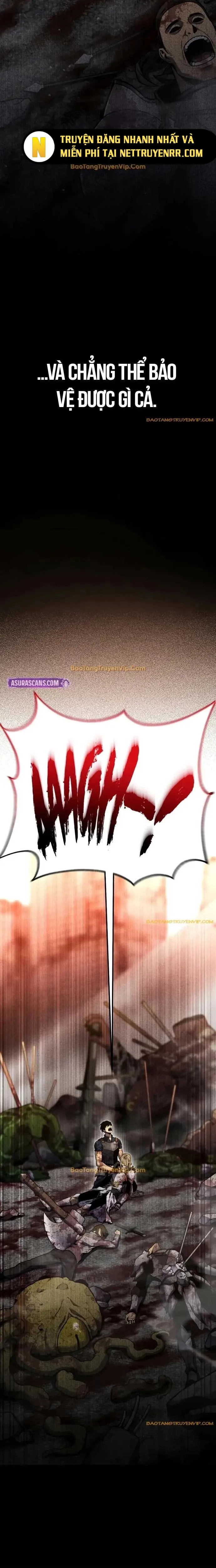 Người Chơi Phàm Thực Chapter 1 - Trang 2