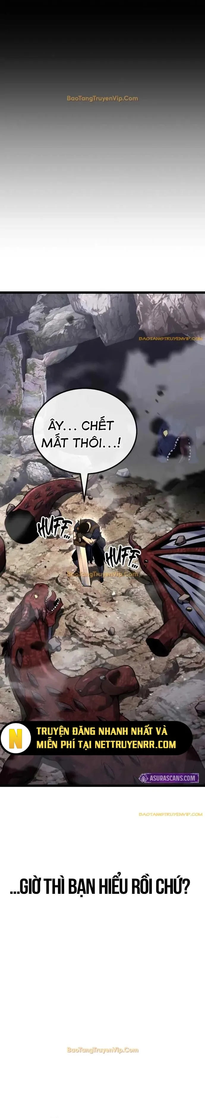 Người Chơi Phàm Thực Chapter 1 - Trang 2