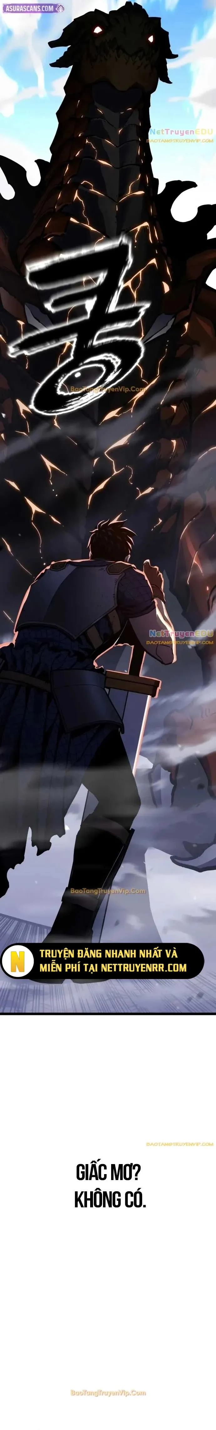 Người Chơi Phàm Thực Chapter 1 - Trang 2