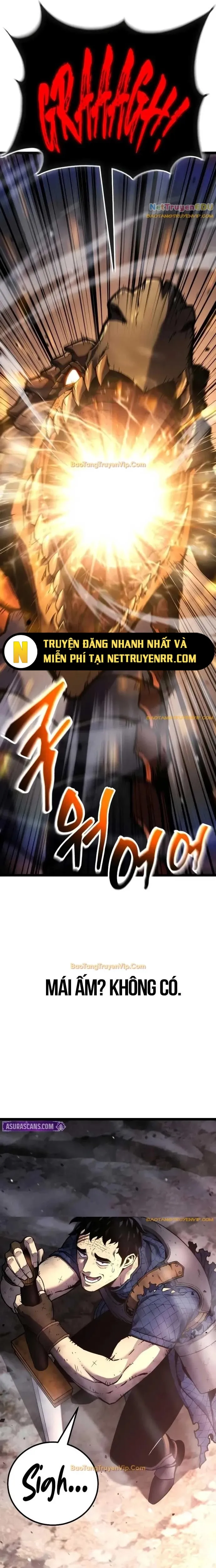 Người Chơi Phàm Thực Chapter 1 - Trang 2