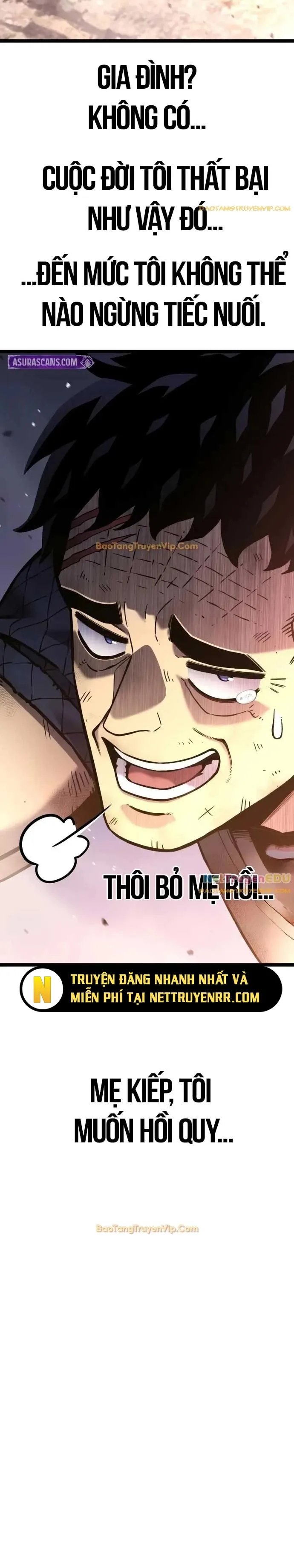 Người Chơi Phàm Thực Chapter 1 - Trang 2