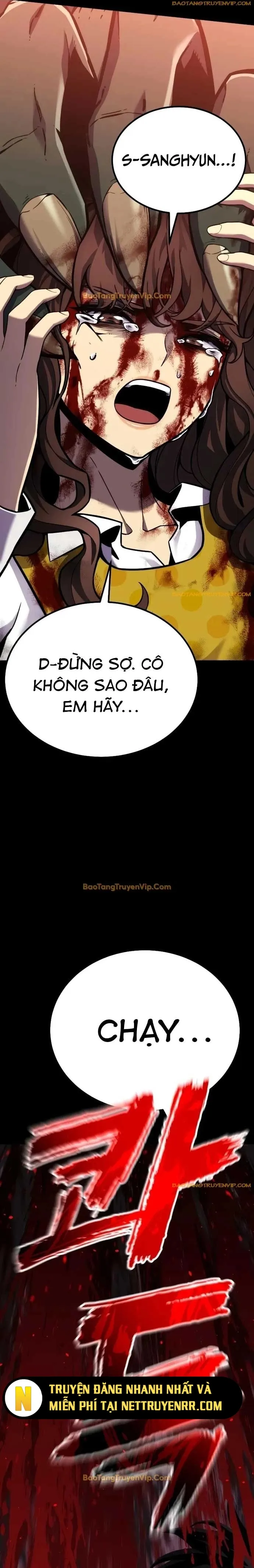 Người Chơi Phàm Thực Chapter 1 - Trang 2