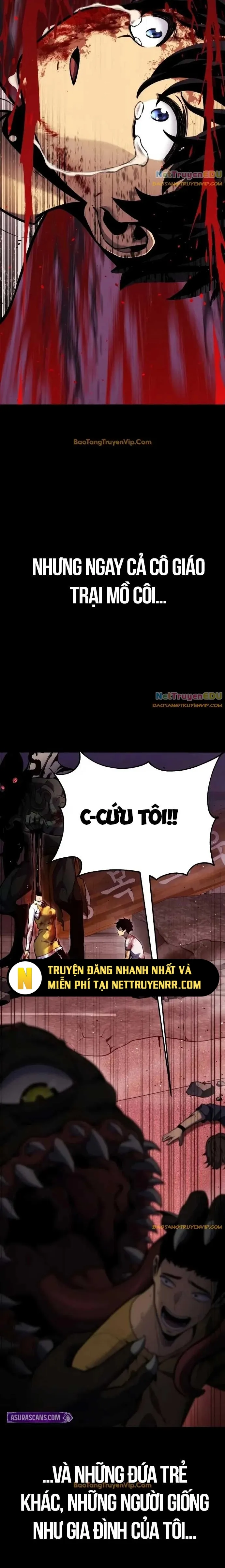 Người Chơi Phàm Thực Chapter 1 - Trang 2