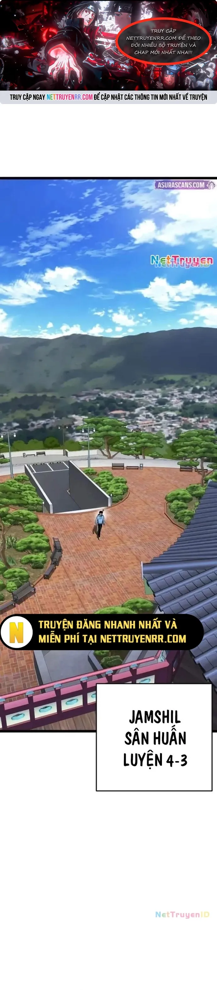 Người Chơi Phàm Thực Chapter 5 - Trang 2