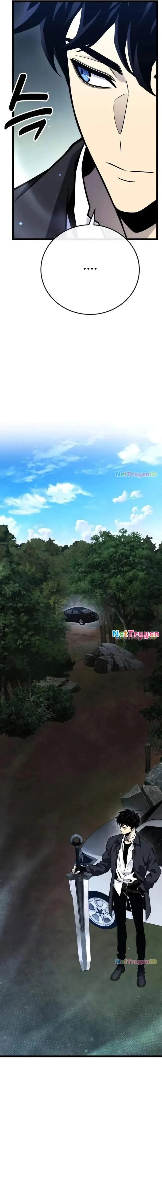 Người Chơi Phàm Thực Chapter 5 - Trang 2