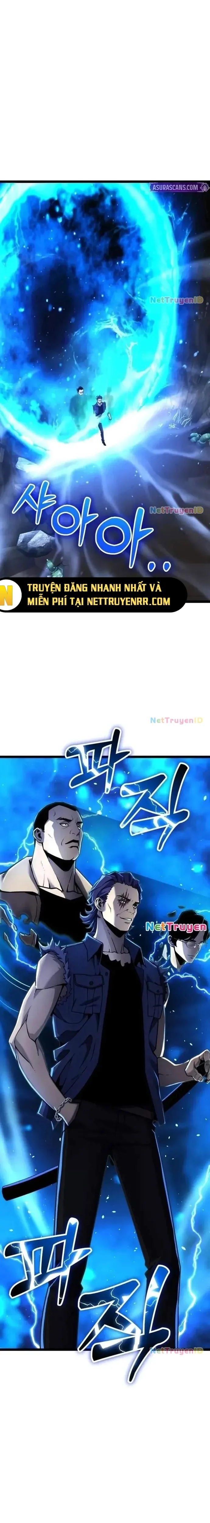 Người Chơi Phàm Thực Chapter 5 - Trang 2