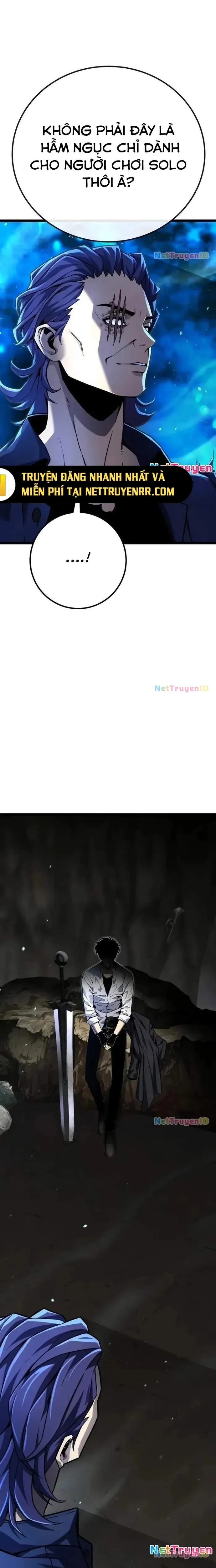 Người Chơi Phàm Thực Chapter 5 - Trang 2