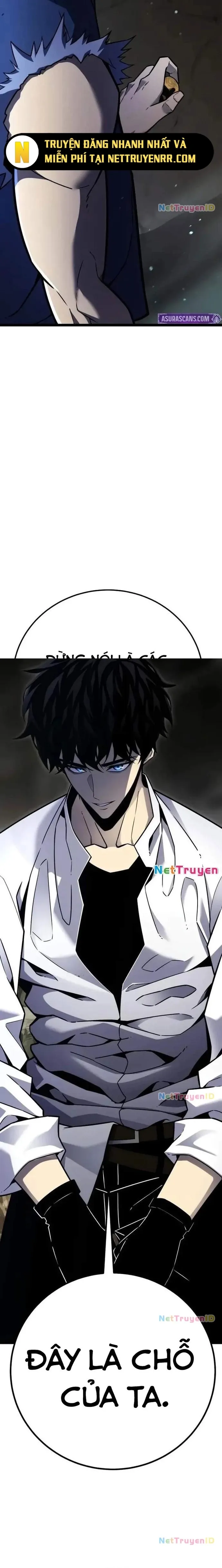 Người Chơi Phàm Thực Chapter 5 - Trang 2