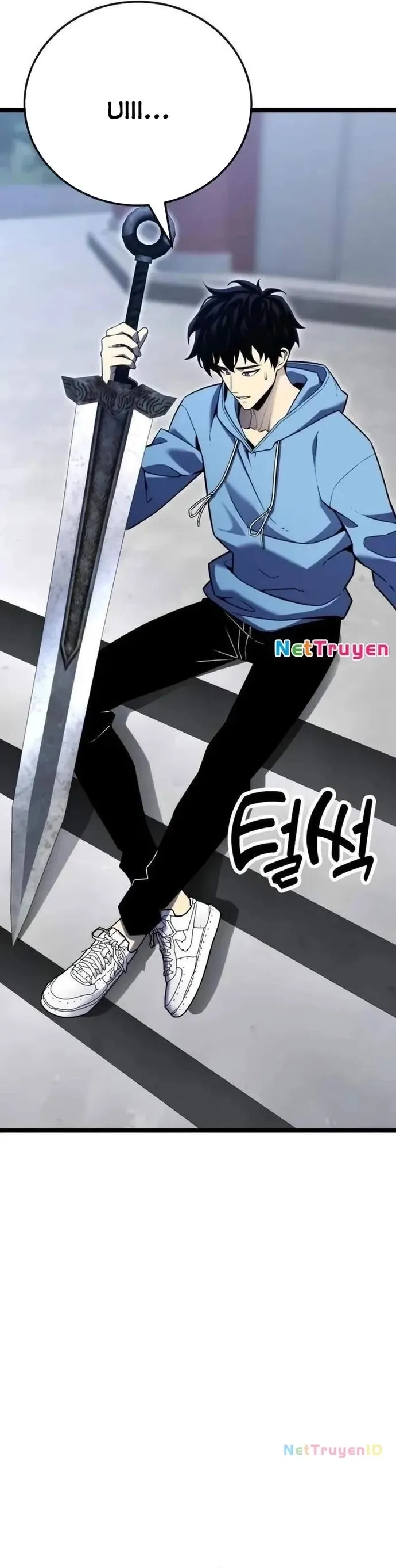 Người Chơi Phàm Thực Chapter 5 - Trang 2