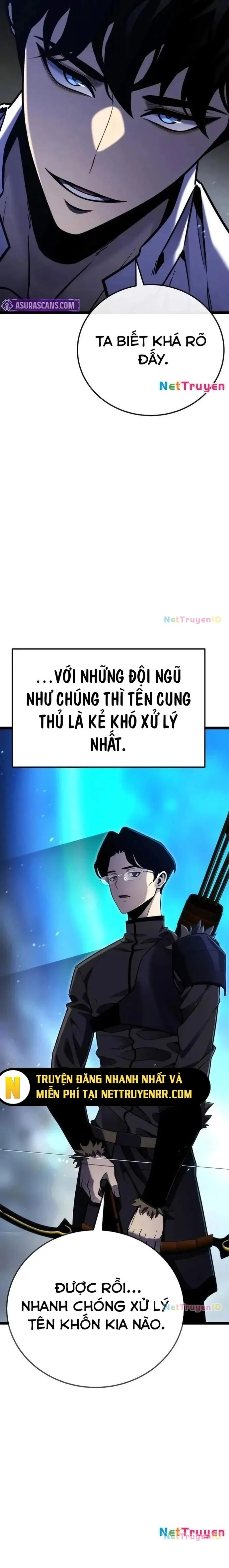 Người Chơi Phàm Thực Chapter 5 - Trang 2