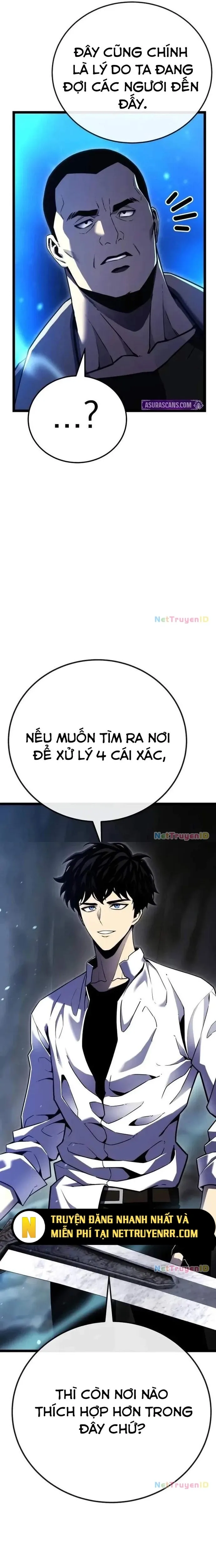 Người Chơi Phàm Thực Chapter 5 - Trang 2