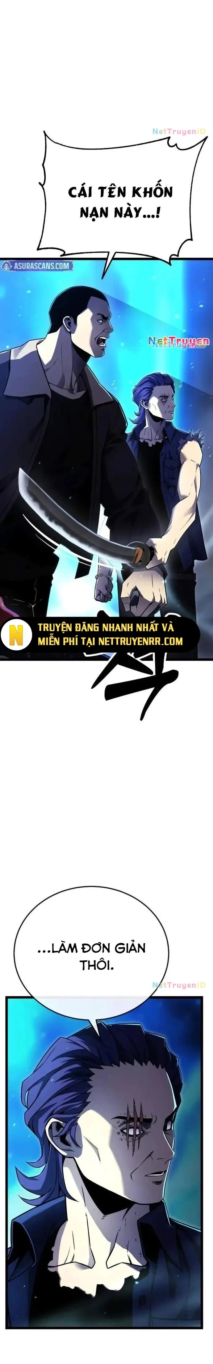 Người Chơi Phàm Thực Chapter 5 - Trang 2