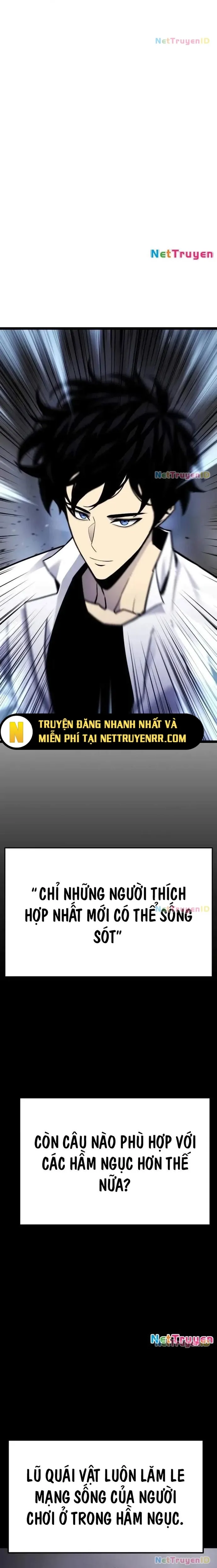 Người Chơi Phàm Thực Chapter 5 - Trang 2