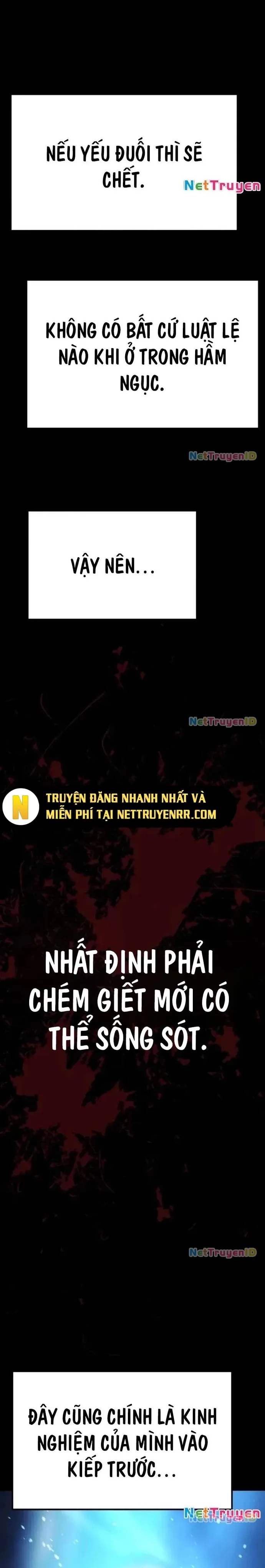 Người Chơi Phàm Thực Chapter 5 - Trang 2