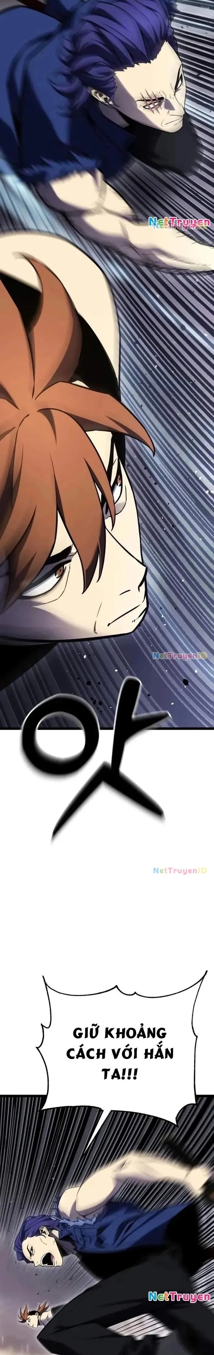Người Chơi Phàm Thực Chapter 5 - Trang 2