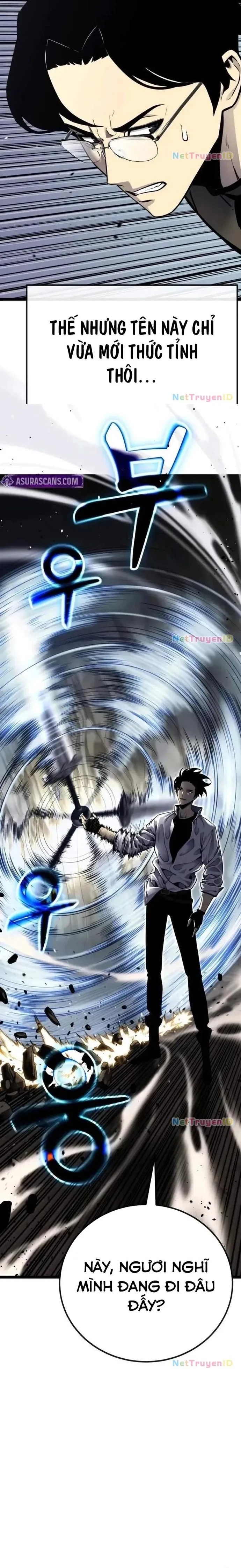 Người Chơi Phàm Thực Chapter 5 - Trang 2