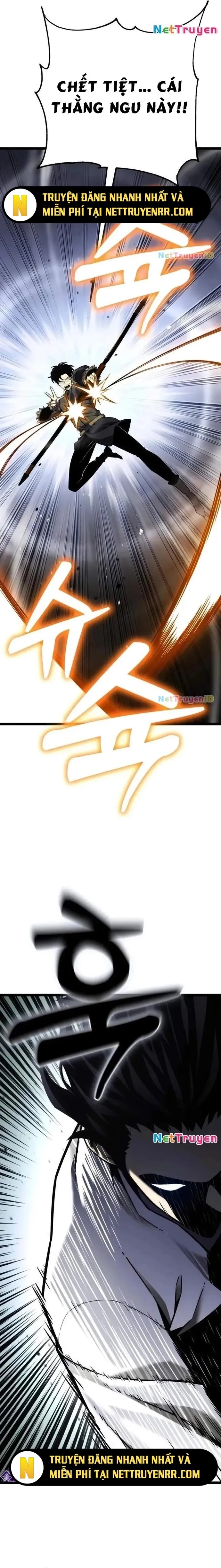 Người Chơi Phàm Thực Chapter 5 - Trang 2
