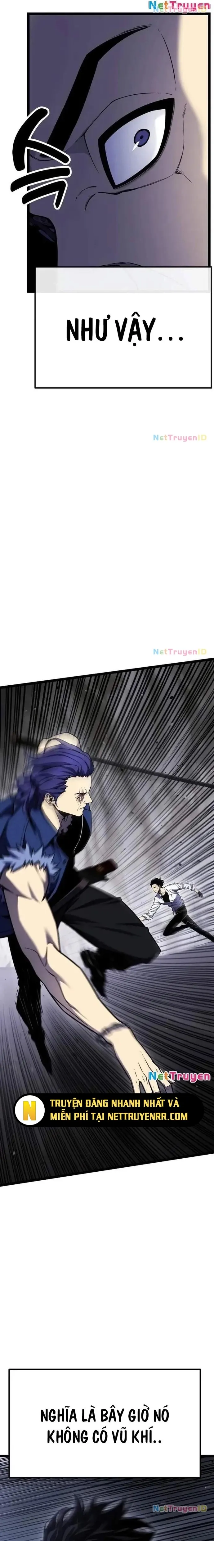 Người Chơi Phàm Thực Chapter 5 - Trang 2