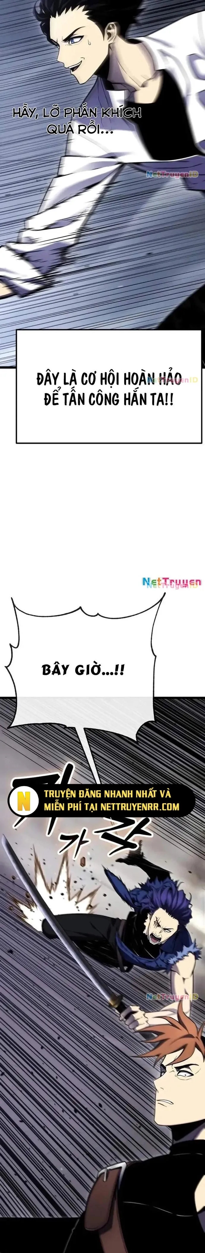 Người Chơi Phàm Thực Chapter 5 - Trang 2