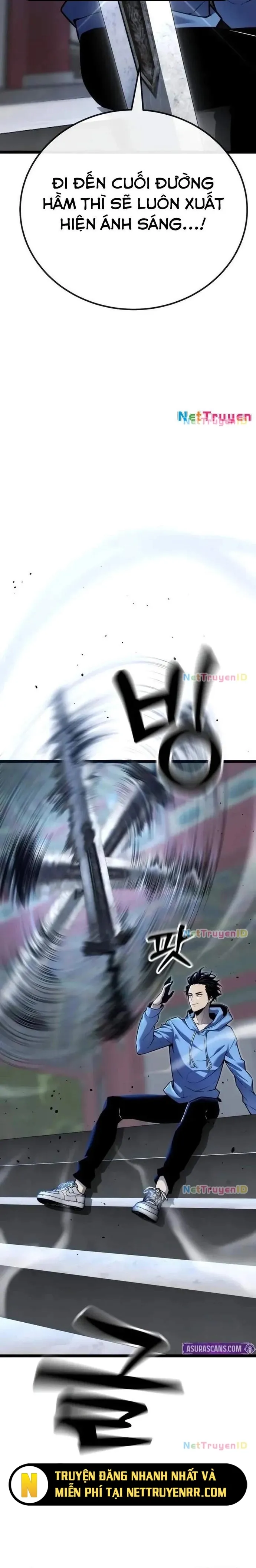 Người Chơi Phàm Thực Chapter 5 - Trang 2