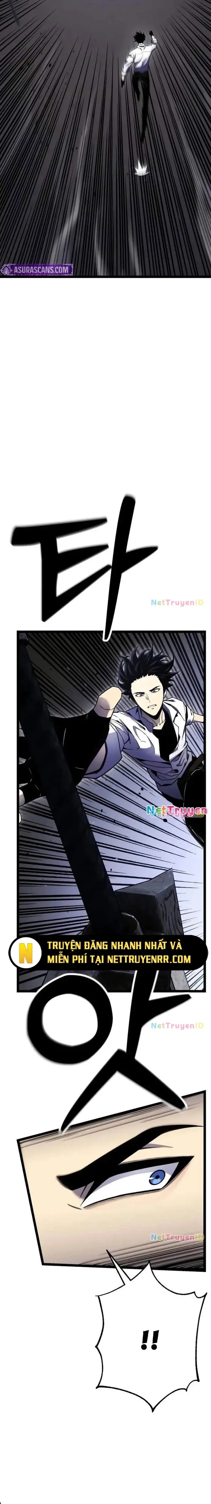 Người Chơi Phàm Thực Chapter 5 - Trang 2