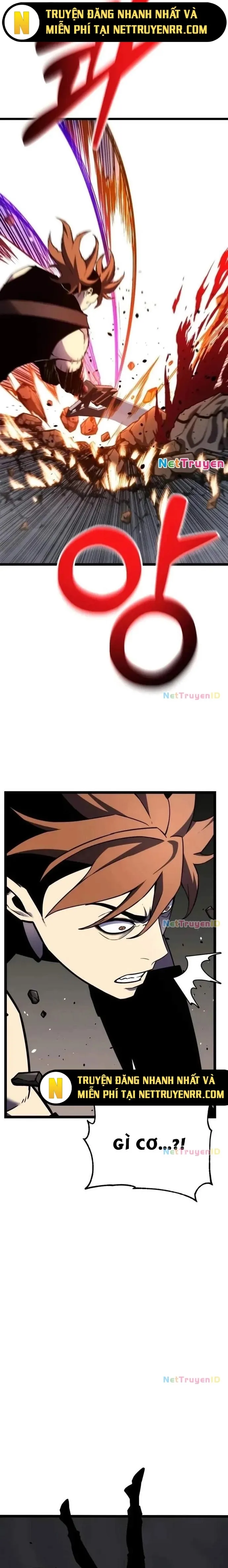 Người Chơi Phàm Thực Chapter 5 - Trang 2