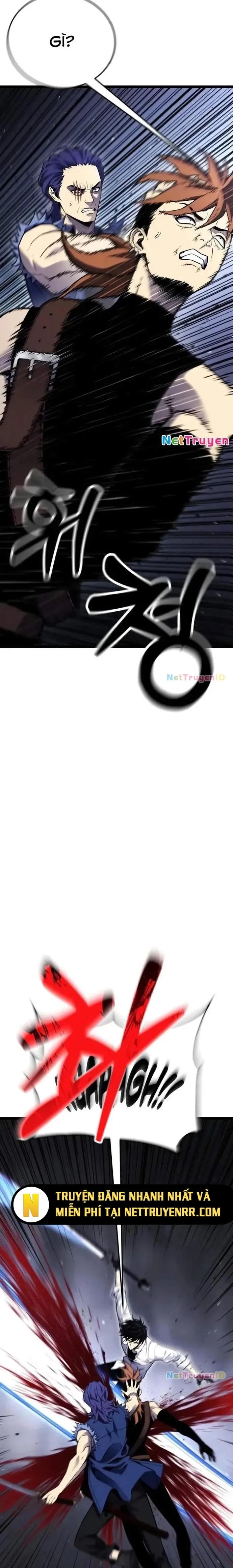 Người Chơi Phàm Thực Chapter 5 - Trang 2