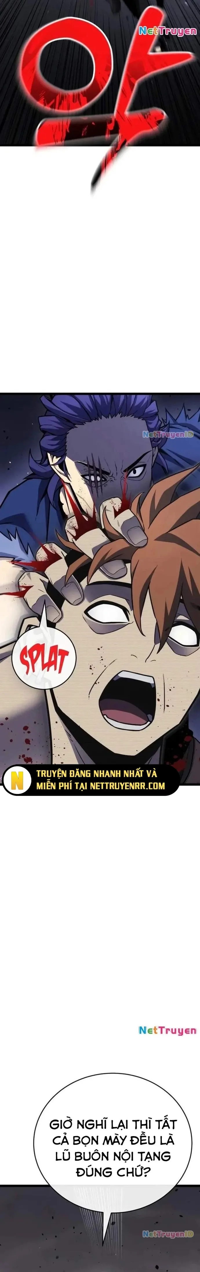 Người Chơi Phàm Thực Chapter 5 - Trang 2