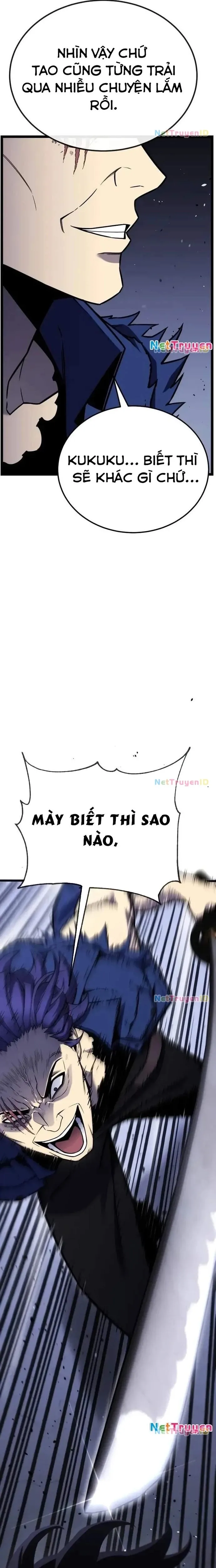 Người Chơi Phàm Thực Chapter 5 - Trang 2