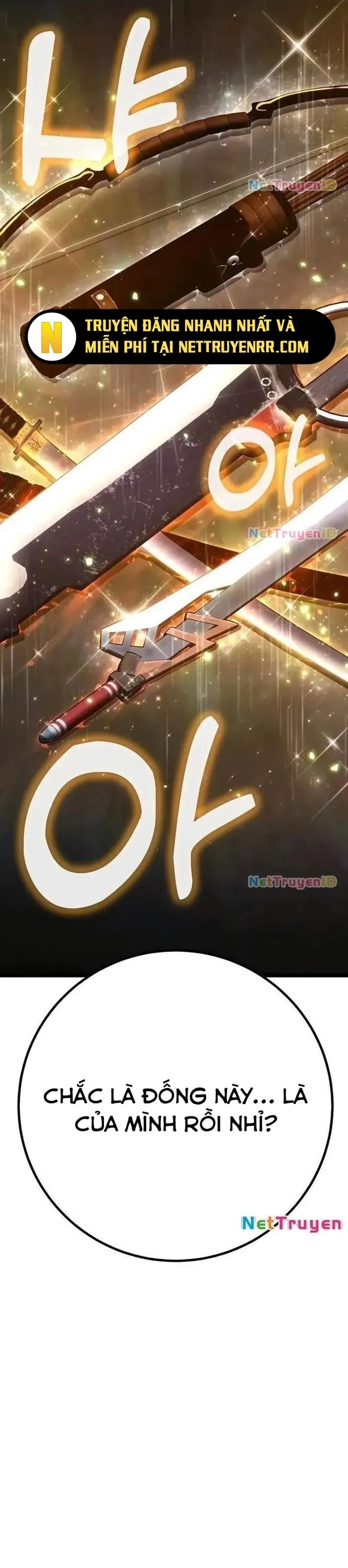 Người Chơi Phàm Thực Chapter 5 - Trang 2