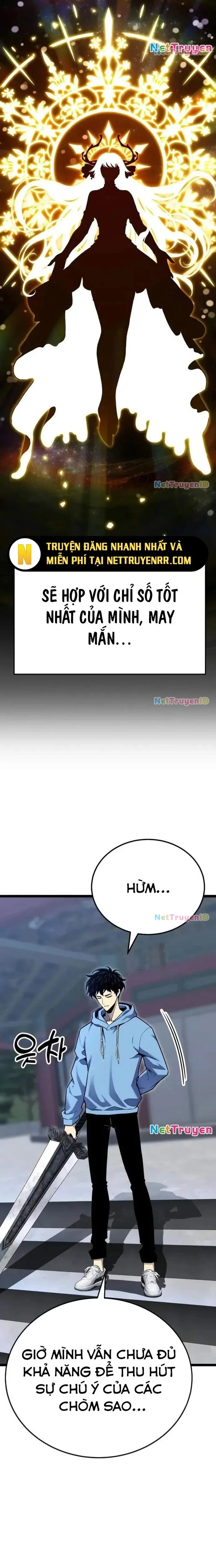 Người Chơi Phàm Thực Chapter 5 - Trang 2
