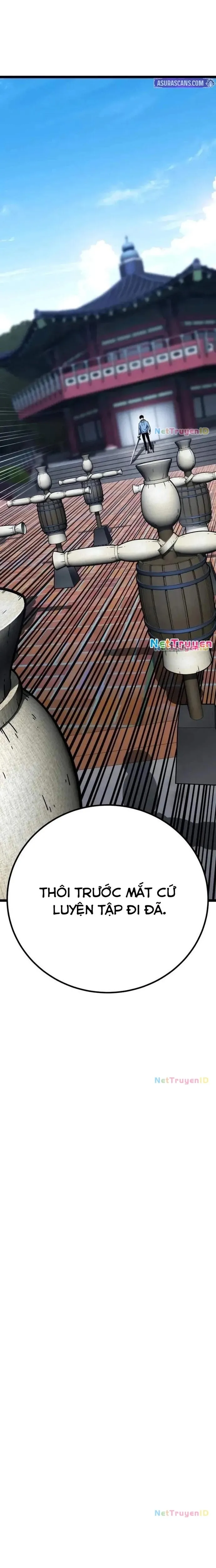 Người Chơi Phàm Thực Chapter 5 - Trang 2