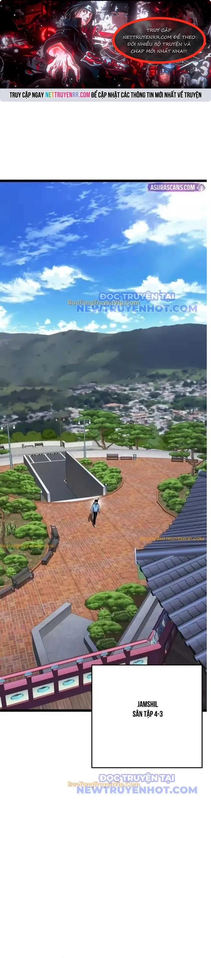 Người Chơi Phàm Thực Chapter 6 - Trang 2