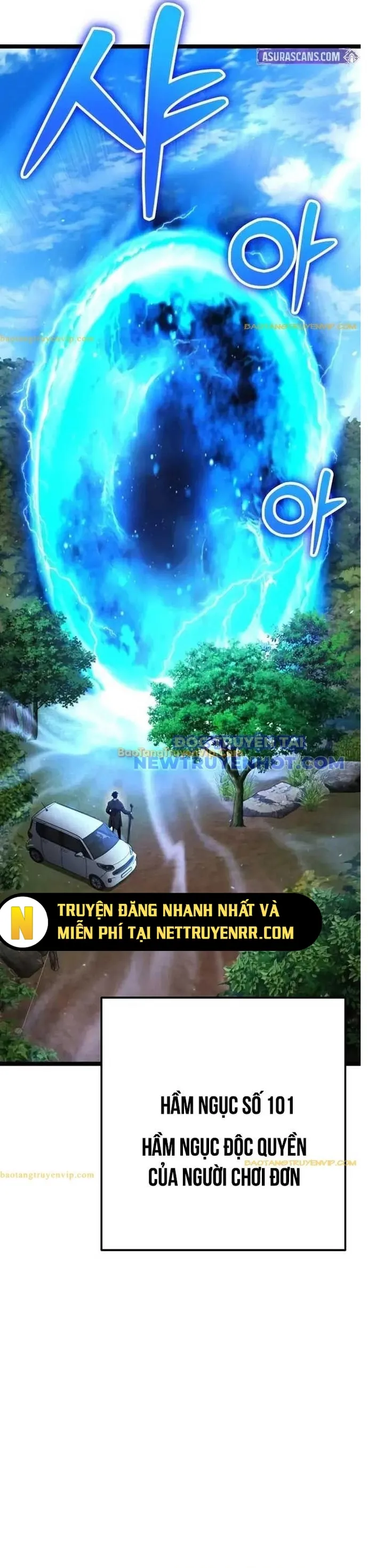 Người Chơi Phàm Thực Chapter 6 - Trang 2