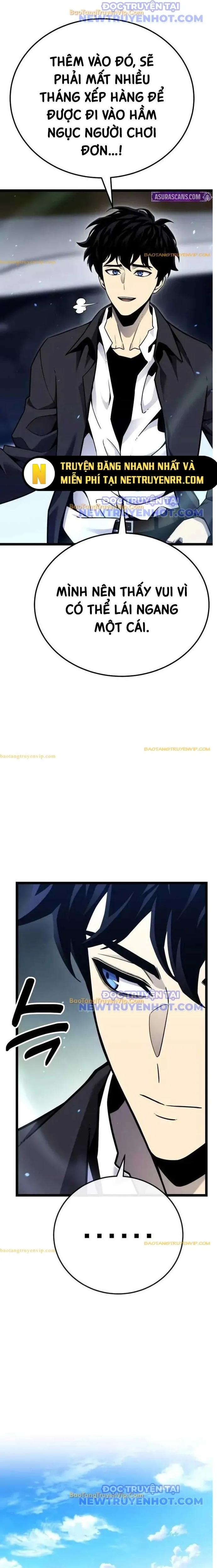 Người Chơi Phàm Thực Chapter 6 - Trang 2