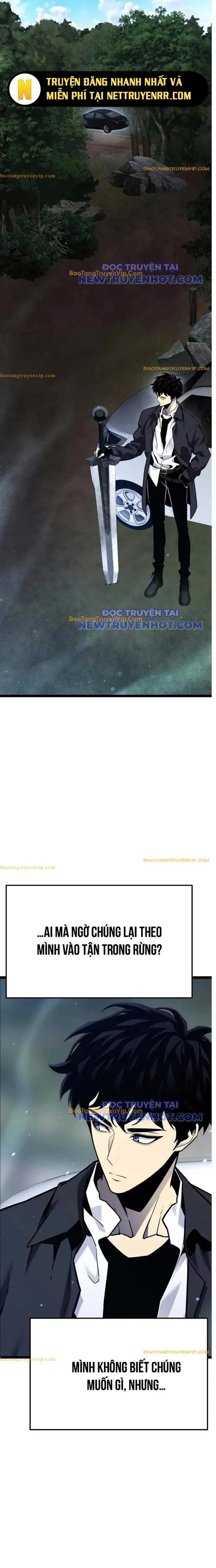 Người Chơi Phàm Thực Chapter 6 - Trang 2